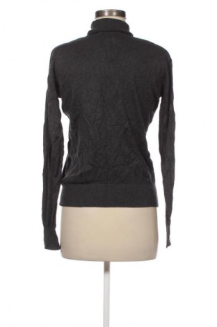 Дамски пуловер H&M, Размер S, Цвят Сив, Цена 4,09 €