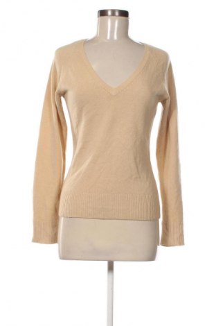 Női pulóver H&M, Méret M, Szín Barna, Ár 4 659 Ft