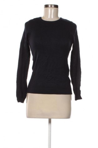 Női pulóver H&M, Méret XS, Szín Kék, Ár 4 479 Ft