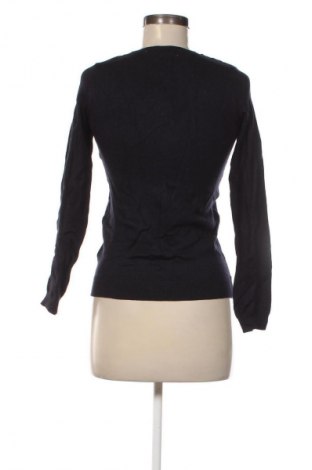 Női pulóver H&M, Méret XS, Szín Kék, Ár 4 479 Ft