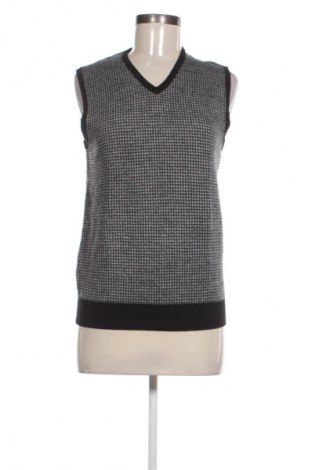 Pulover de femei H&M, Mărime M, Culoare Multicolor, Preț 30,99 Lei