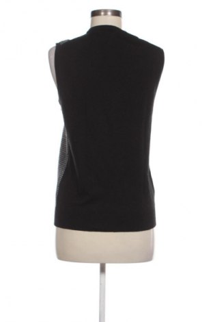 Pulover de femei H&M, Mărime M, Culoare Multicolor, Preț 30,99 Lei