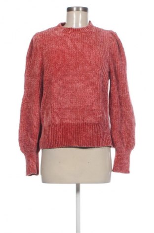 Damenpullover H&M, Größe M, Farbe Rosa, Preis 14,99 €