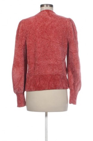 Damenpullover H&M, Größe M, Farbe Rosa, Preis 14,99 €