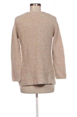 Дамски пуловер H&M, Размер S, Цвят Бежов, Цена 12,27 €