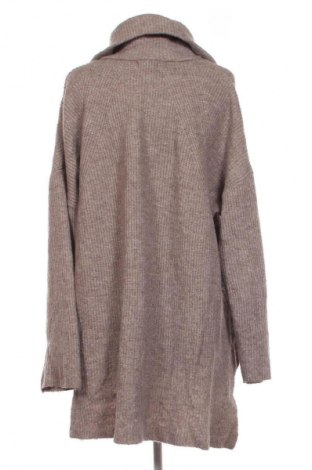 Női pulóver H&M, Méret XL, Szín Szürke, Ár 5 799 Ft