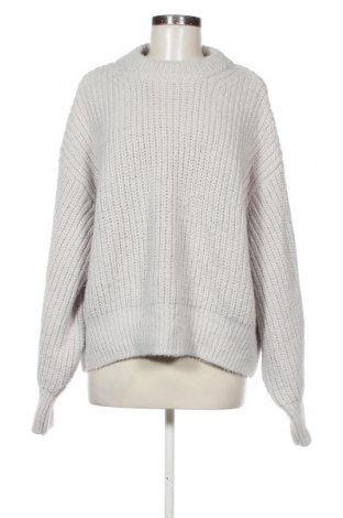 Γυναικείο πουλόβερ H&M, Μέγεθος M, Χρώμα Εκρού, Τιμή 13,99 €