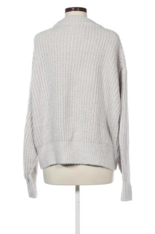 Γυναικείο πουλόβερ H&M, Μέγεθος M, Χρώμα Εκρού, Τιμή 13,99 €
