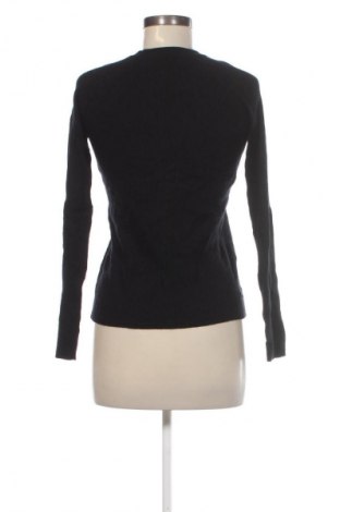 Γυναικείο πουλόβερ H&M, Μέγεθος S, Χρώμα Μαύρο, Τιμή 8,99 €