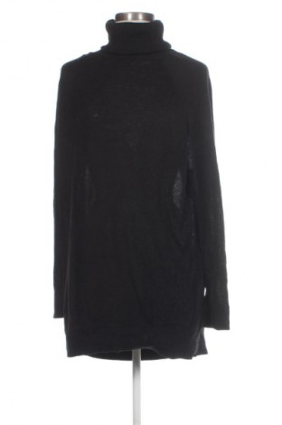 Damenpullover H&M, Größe M, Farbe Schwarz, Preis 13,99 €