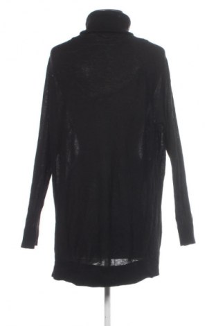 Damenpullover H&M, Größe M, Farbe Schwarz, Preis 13,99 €