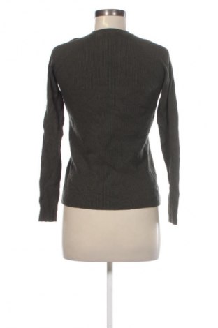 Dámský svetr H&M, Velikost S, Barva Zelená, Cena  89,00 Kč