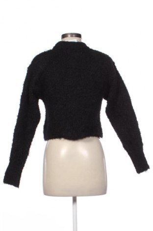 Dámský svetr H&M, Velikost XS, Barva Černá, Cena  99,00 Kč