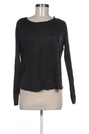 Дамски пуловер H&M, Размер XS, Цвят Черен, Цена 5,11 €