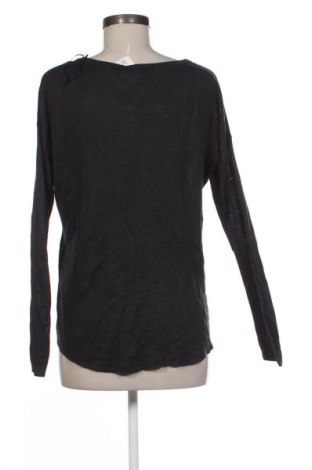 Дамски пуловер H&M, Размер XS, Цвят Черен, Цена 5,11 €