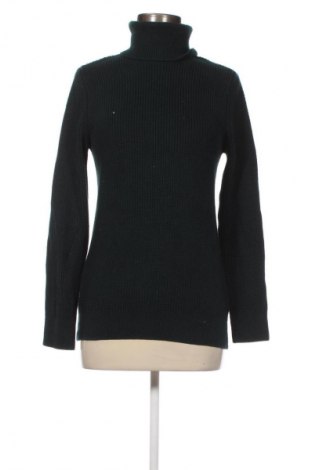 Дамски пуловер H&M, Размер S, Цвят Син, Цена 9,20 €