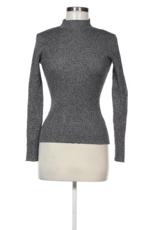 Γυναικείο πουλόβερ H&M, Μέγεθος M, Χρώμα Πολύχρωμο, Τιμή 13,99 €