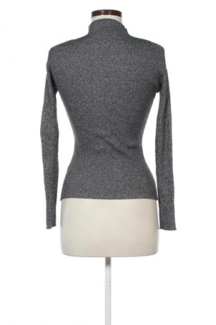 Γυναικείο πουλόβερ H&M, Μέγεθος M, Χρώμα Πολύχρωμο, Τιμή 13,99 €