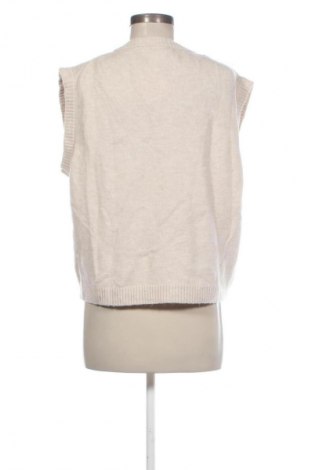Дамски пуловер H&M, Размер S, Цвят Бежов, Цена 7,66 €