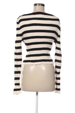 Дамски пуловер H&M, Размер XL, Цвят Многоцветен, Цена 12,27 €