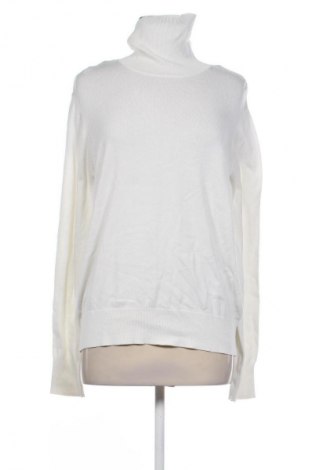 Dámsky pulóver H&M, Veľkosť L, Farba Biela, Cena  11,95 €