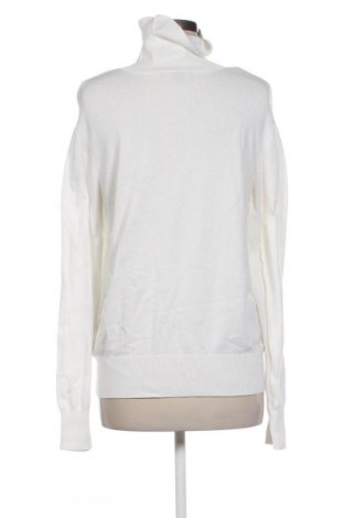 Dámsky pulóver H&M, Veľkosť L, Farba Biela, Cena  11,95 €
