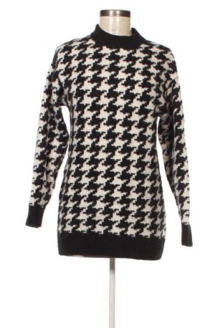 Дамски пуловер H&M, Размер XS, Цвят Многоцветен, Цена 11,24 €