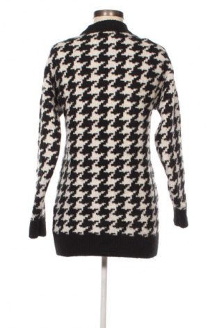 Дамски пуловер H&M, Размер XS, Цвят Многоцветен, Цена 11,24 €