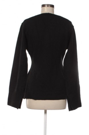 Дамски пуловер H&M, Размер S, Цвят Черен, Цена 9,20 €