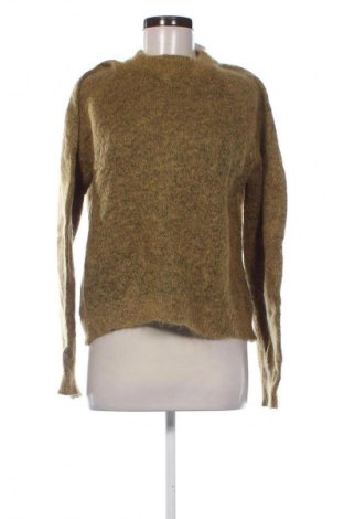 Дамски пуловер H&M, Размер L, Цвят Многоцветен, Цена 15,33 €