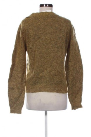 Дамски пуловер H&M, Размер L, Цвят Многоцветен, Цена 15,33 €