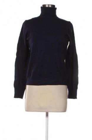 Damenpullover H&M, Größe L, Farbe Blau, Preis € 11,99
