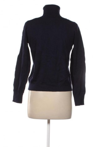 Damenpullover H&M, Größe L, Farbe Blau, Preis € 11,99