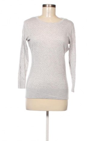 Dámsky pulóver H&M, Veľkosť M, Farba Sivá, Cena  7,95 €