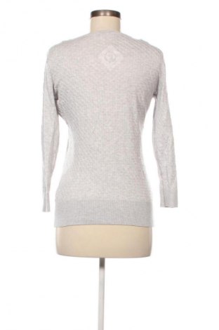 Dámsky pulóver H&M, Veľkosť M, Farba Sivá, Cena  7,95 €