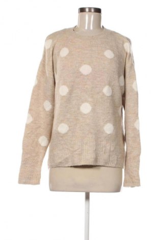 Női pulóver H&M, Méret M, Szín Sokszínű, Ár 5 829 Ft