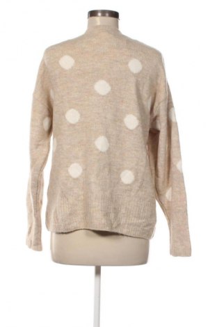 Női pulóver H&M, Méret M, Szín Sokszínű, Ár 5 829 Ft