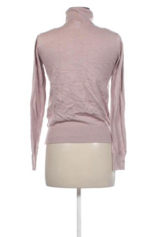 Дамски пуловер H&M, Размер XS, Цвят Розов, Цена 9,20 €