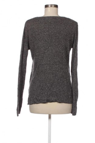 Dámský svetr H&M, Velikost XL, Barva Vícebarevné, Cena  49,00 Kč