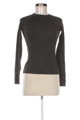 Dámský svetr H&M, Velikost XS, Barva Zelená, Cena  129,00 Kč