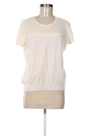 Női pulóver H&M, Méret M, Szín Ekrü
, Ár 669 Ft