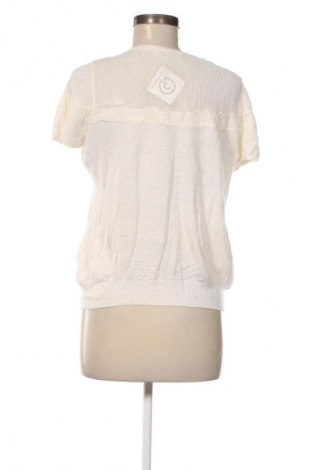 Női pulóver H&M, Méret M, Szín Ekrü
, Ár 669 Ft