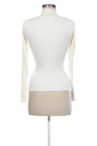 Дамски пуловер H&M, Размер S, Цвят Екрю, Цена 13,29 €