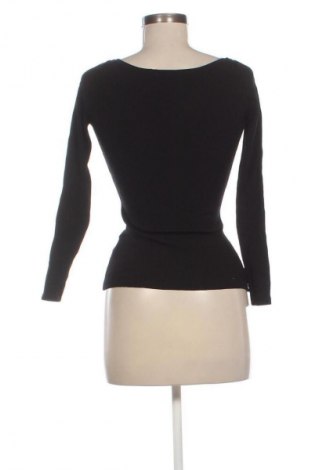 Dámský svetr H&M, Velikost S, Barva Černá, Cena  319,00 Kč