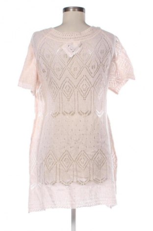 Dámský svetr H&M, Velikost M, Barva Růžová, Cena  169,00 Kč