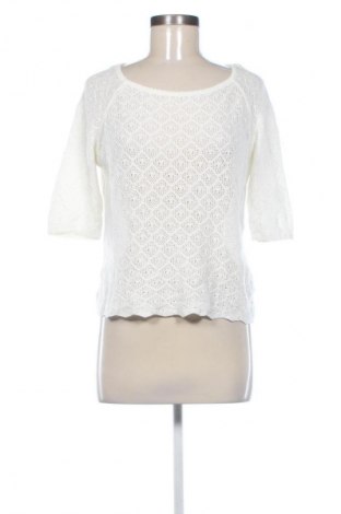 Női pulóver H&M, Méret S, Szín Sokszínű, Ár 669 Ft