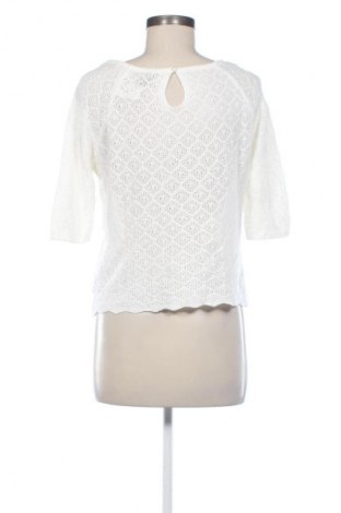 Női pulóver H&M, Méret S, Szín Sokszínű, Ár 669 Ft