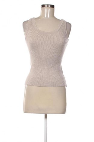 Dámský svetr H&M, Velikost M, Barva Béžová, Cena  149,00 Kč