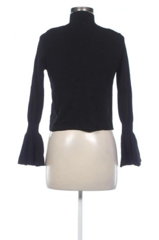 Дамски пуловер H&M, Размер M, Цвят Черен, Цена 5,11 €