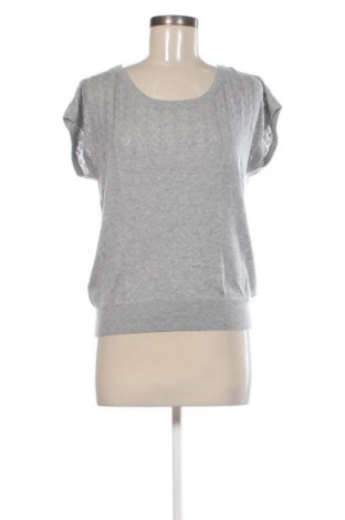 Dámský svetr H&M, Velikost M, Barva Vícebarevné, Cena  79,00 Kč